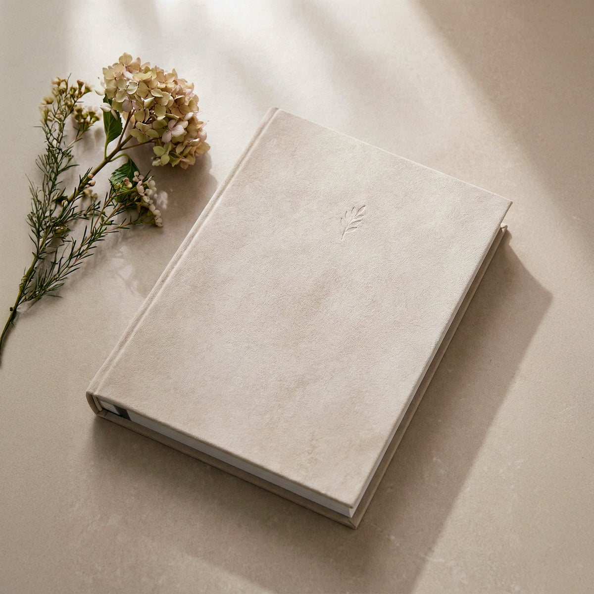 Photo Album