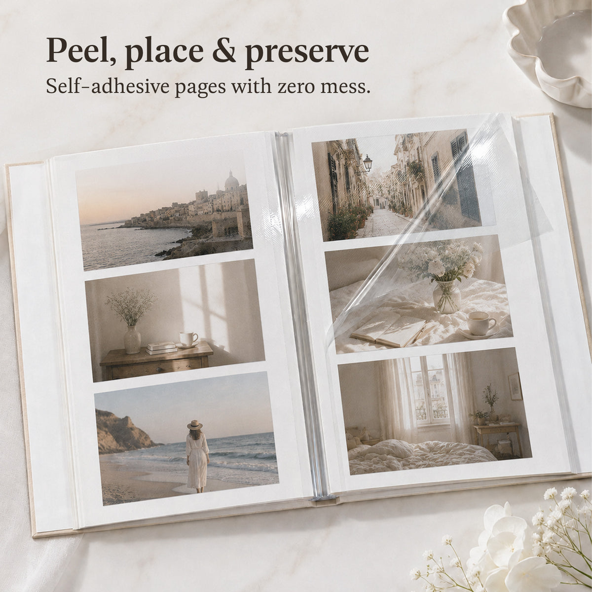 Photo Album