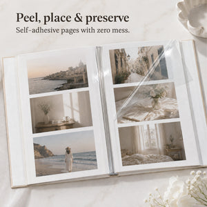 Photo Album