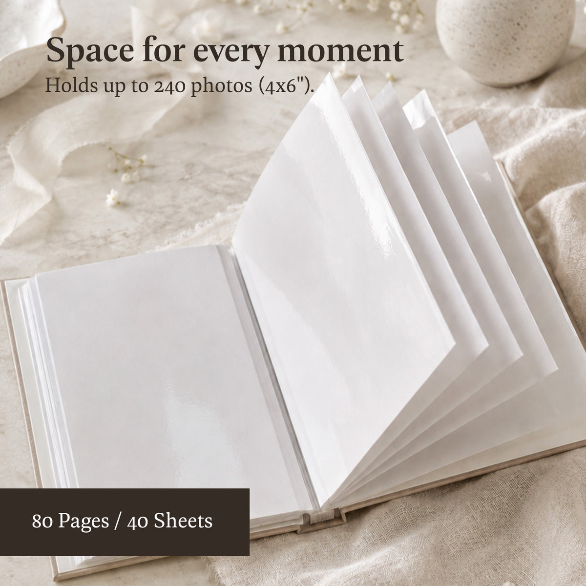 Photo Album