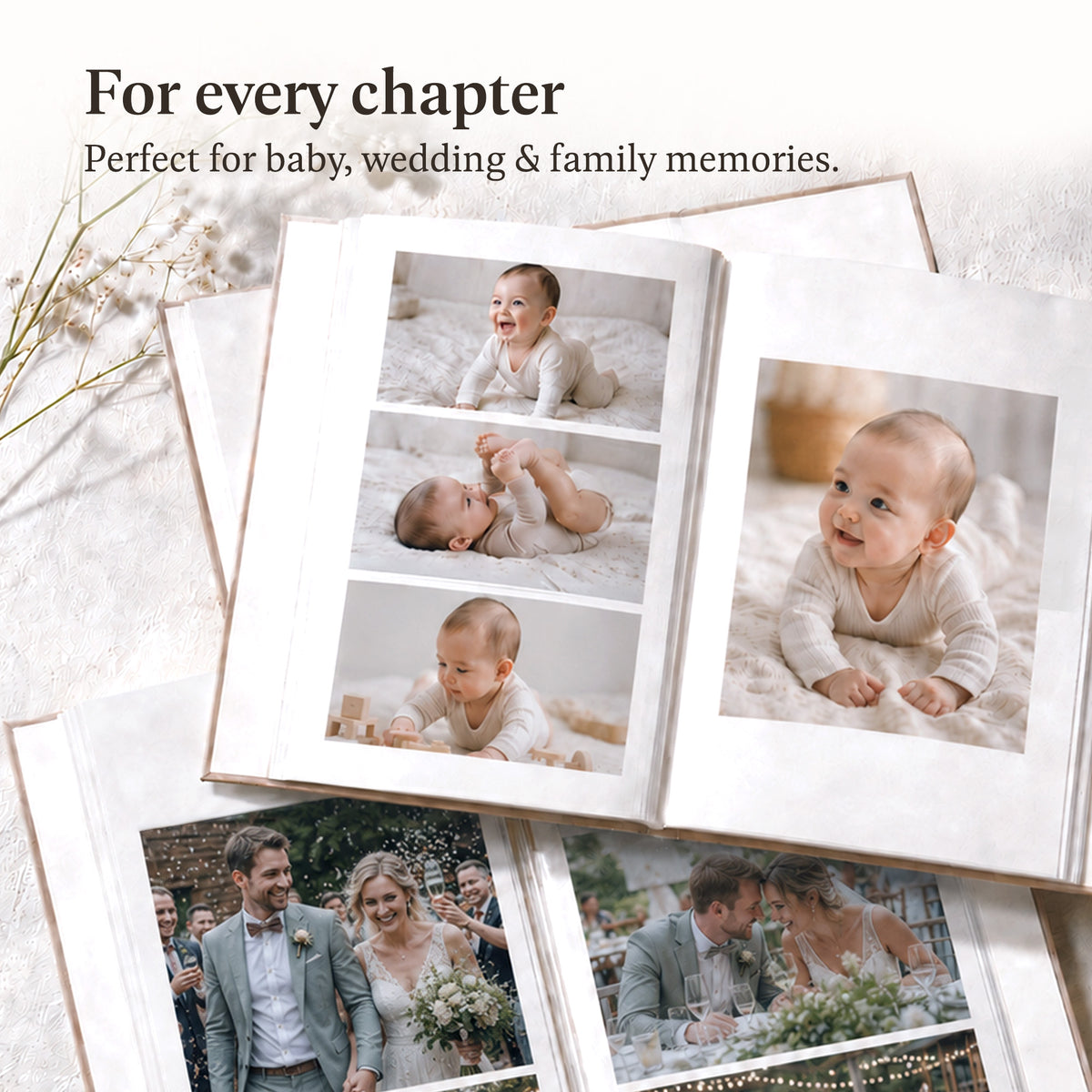 Photo Album