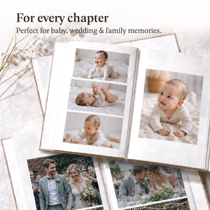 Photo Album