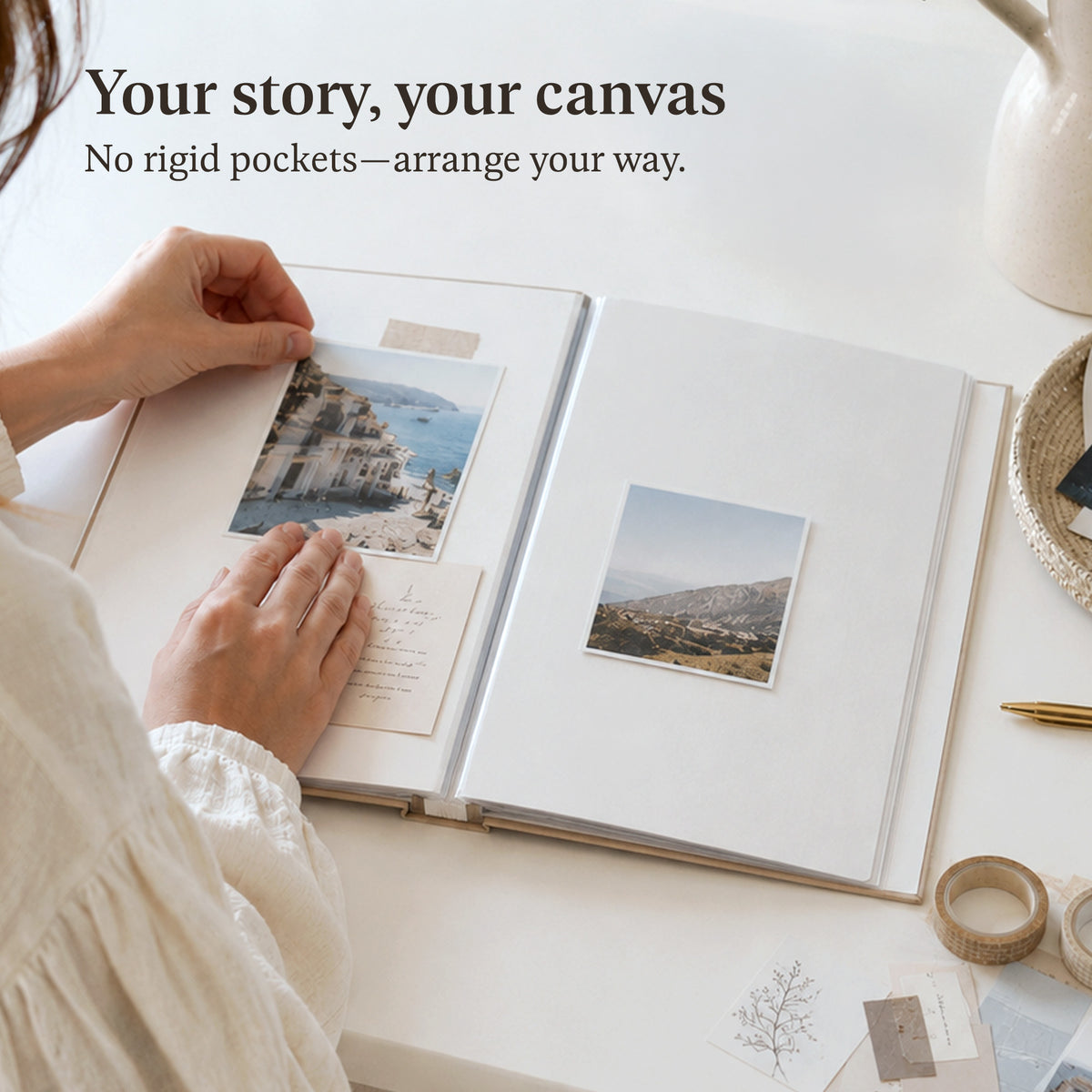 Photo Album