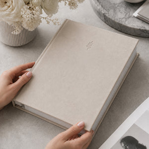 Photo Album
