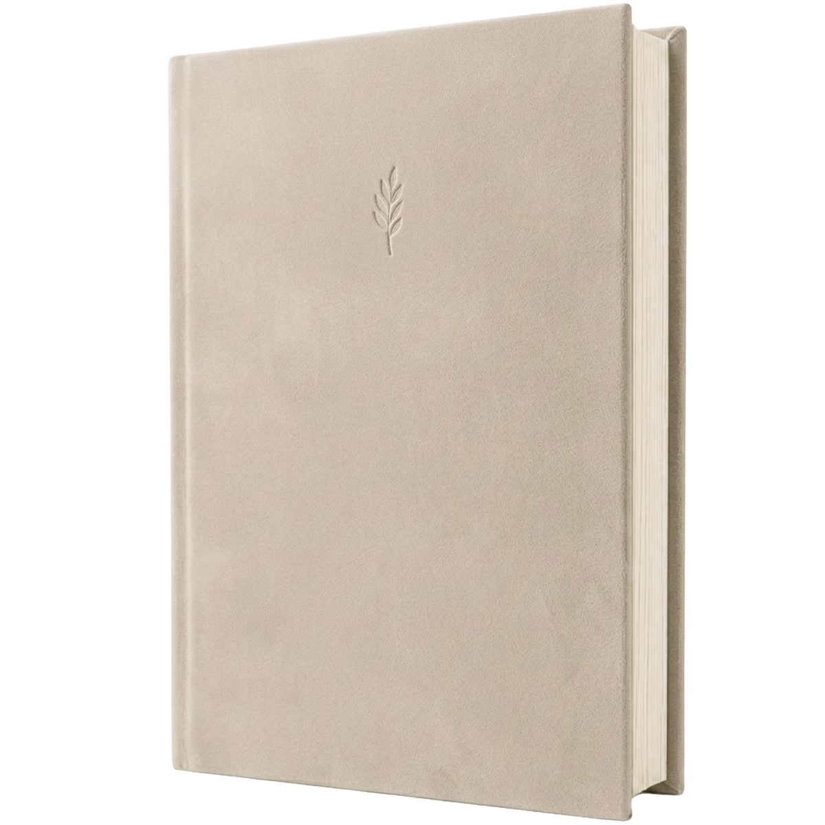 Photo Album