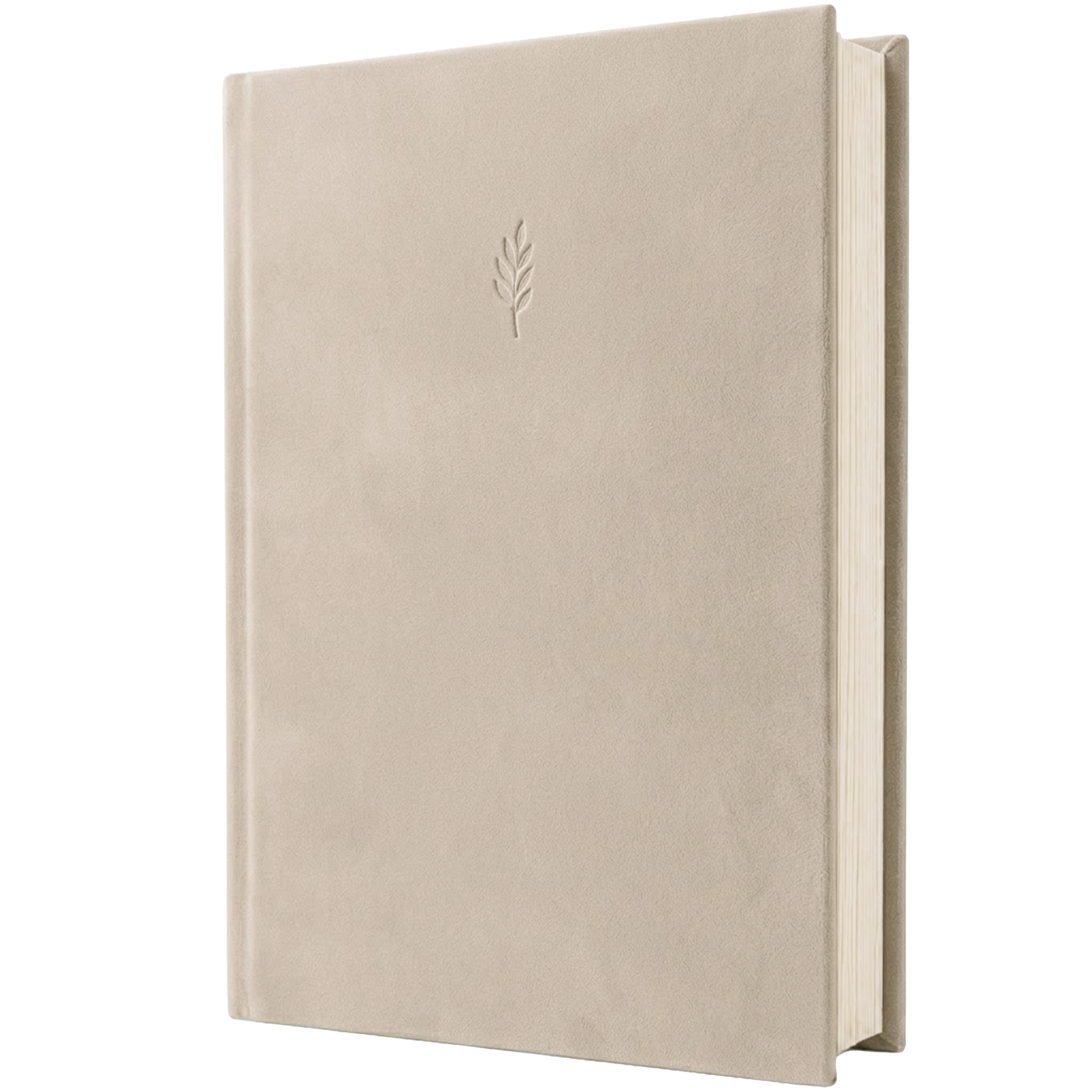 Photo Album