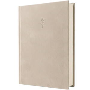 Photo Album